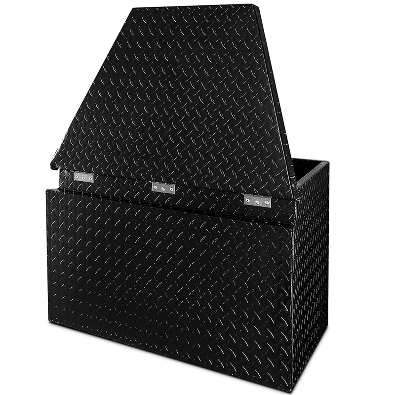 ARKSEN-36-Inch-Diamond-Plate-Aluminum-Trailer-Tongue-Box-Pickup-Truck-Tool-Box-Storage-Organizer-With-Lock-Key,-Black.jpg