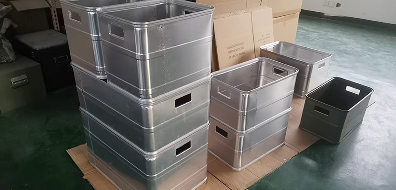 Aluminum-Basket-Metal-Crate-2.jpg