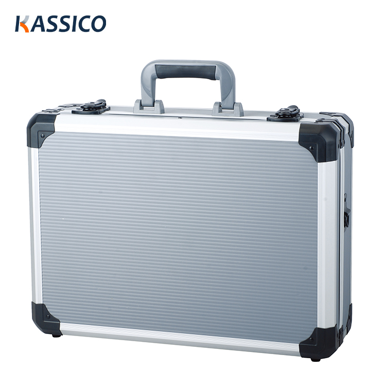 Aluminum Carrying Case Suppliers