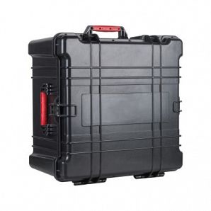 OEM safety protection tool box