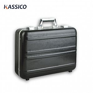 Aluminium Briefcase For Laptop Attache Case
