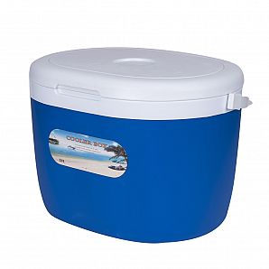 Cooler box food and drink beach cooler box wine cooler box