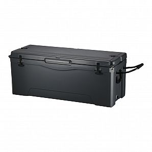190QT High Quality portable rotomolded coolers