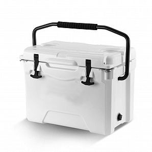 25QT Rotomolded Cooler Box For Fishing & Hunting