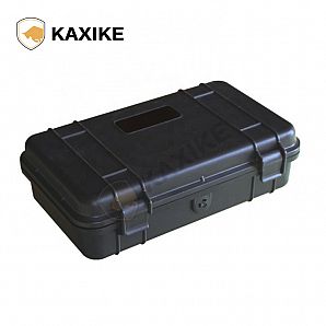 Small Waterproof Tough Box, Dry Cases