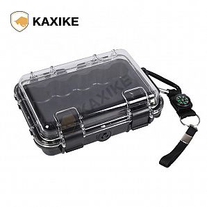 Waterproof Protective Case for Kayaks and SUPs