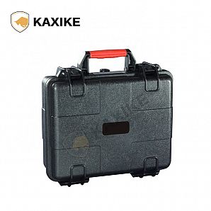 IP67 Waterproof Safety Protective Case
