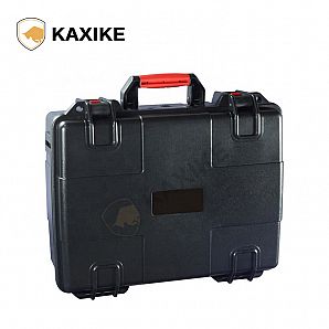 Sealed Waterproof Dry Box Safety Equipment Cases