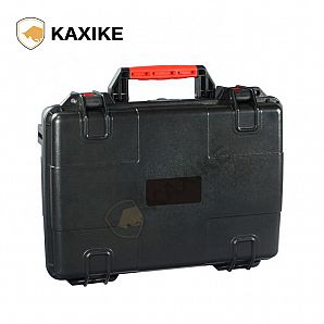 Safety Protecting Carrying Case