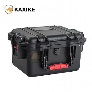 IP67 PP Waterproof Safety Protective Cases