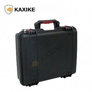 Waterproof Hard Plastic Protective Carrying Cases
