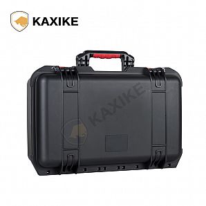 Watertight PP Hard Case For Auto Tools